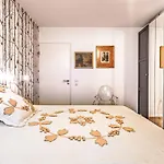 Xarako By Interhome