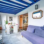 Xarako By Interhome شقة *