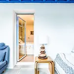 Xarako By Interhome شقة يورونْيِ