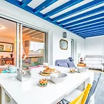 Xarako By Interhome * يورونْيِ