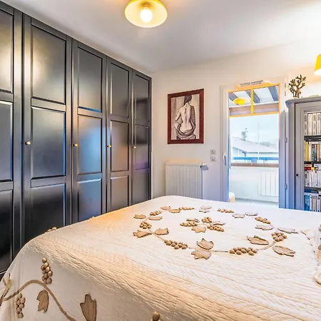 Xarako By Interhome Apartament